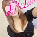 🔰安西セラピスト DEBUT‼️